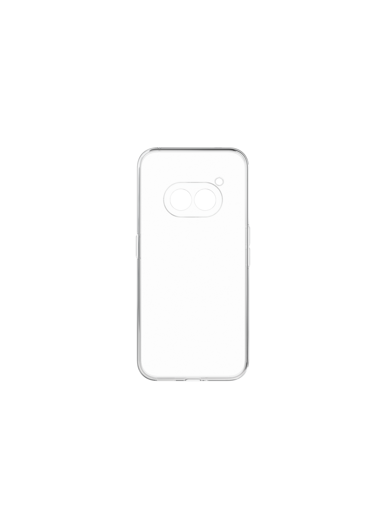 Phone (2a) Case